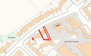 Photo 18- click for photo gallery